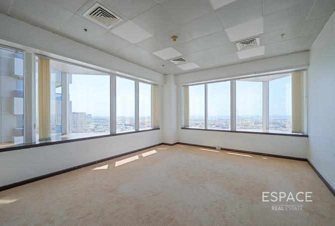 136554021 - Property Image 3
