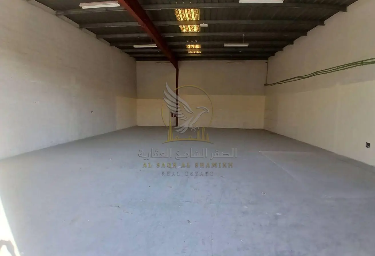 150047267 - Property Main Image
