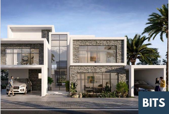 57758410 - Property Image 3