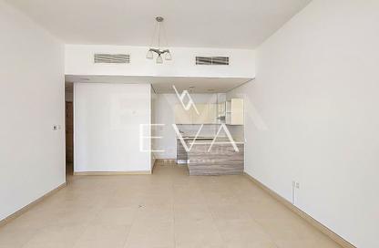 Apartment - 1 - 2 for rent in Iris Amber - Al Jaddaf - Dubai Apartment - 1 - 2 for rent in Iris Amber - Al Jaddaf - Dubai