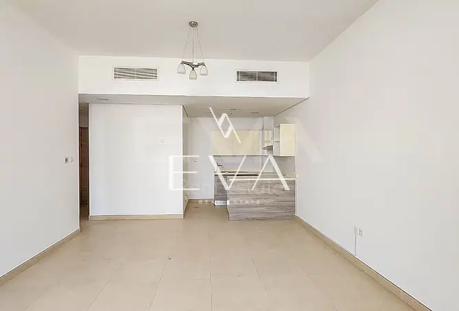 161399477 - Property Image 3
