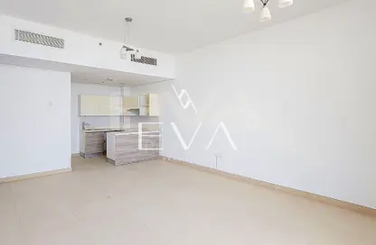 Apartment - 1 Bedroom - 2 Bathrooms for rent in Iris Amber - Al Jaddaf - Dubai Apartment - 1 Bedroom - 2 Bathrooms for rent in Iris Amber - Al Jaddaf - Dubai