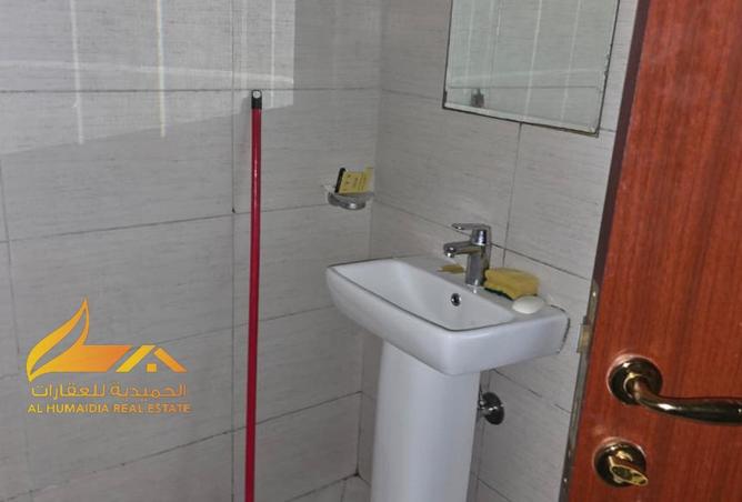 72691940 - صورة العقار 3