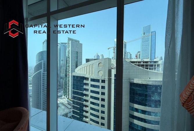 67453787 - Property Main Image