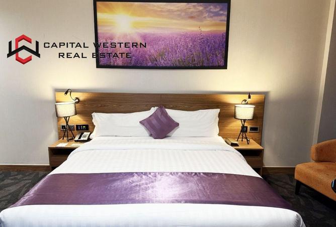 67453787 - Property Image 3