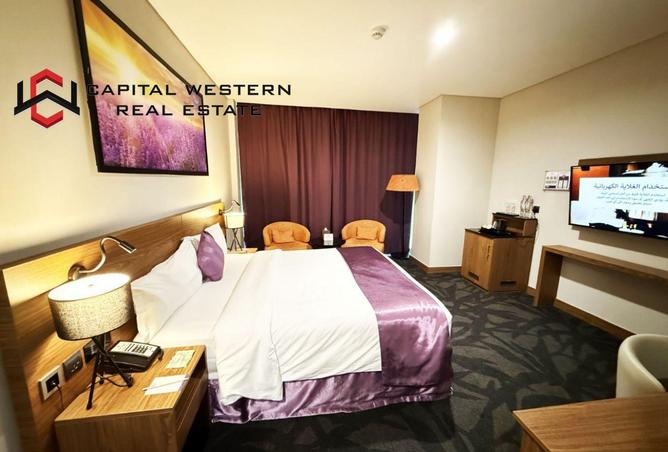 67453787 - Property Image 2