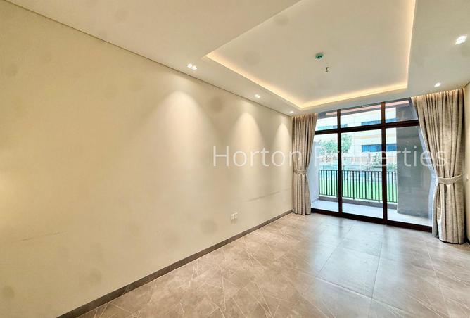 81962369 - Property Image 2