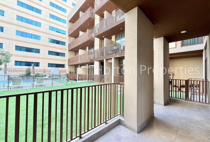 81962369 - Property Image 3