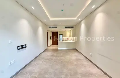 Apartment - 2 Bedrooms - 3 Bathrooms for rent in La Residenza - District 10 - Jumeirah Village Circle - Dubai