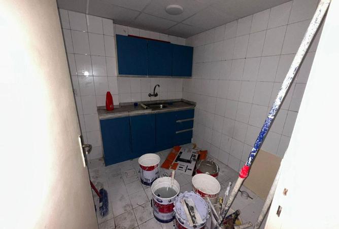 75781945 - Property Image 2