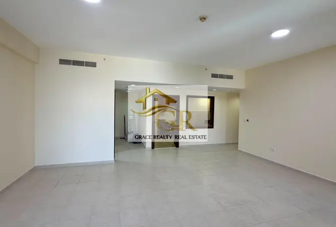 151483452 - Property Image 2