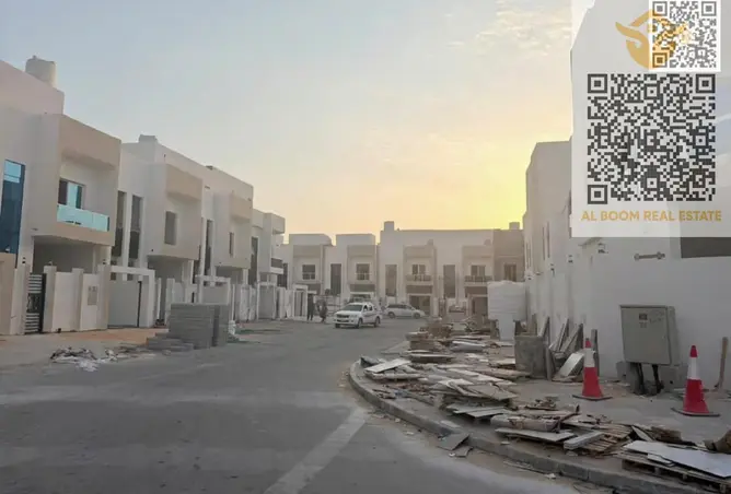 158265125 - Property Image 3