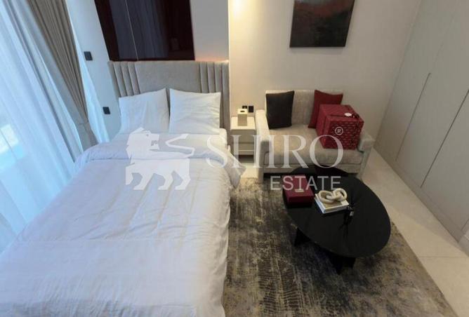 71902422 - صورة العقار 2