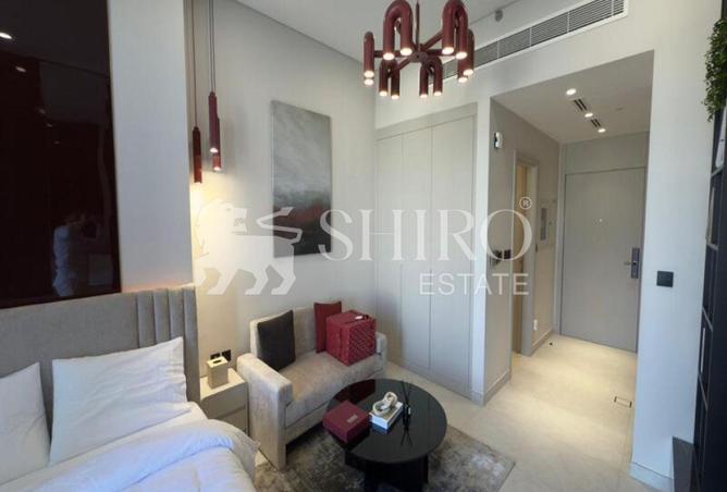 71902422 - صورة العقار 3