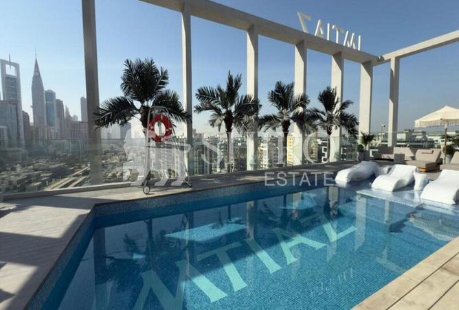 71902422 - الصورة الرئيسية للعقار