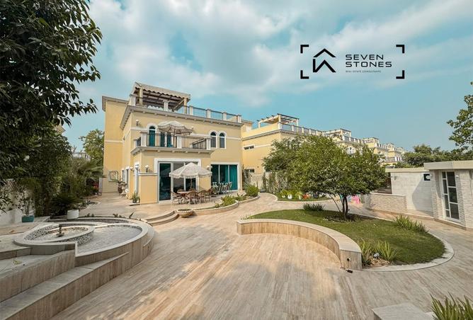 16282165 - الصورة الرئيسية للعقار