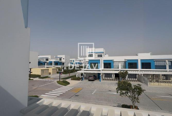 63263841 - الصورة الرئيسية للعقار