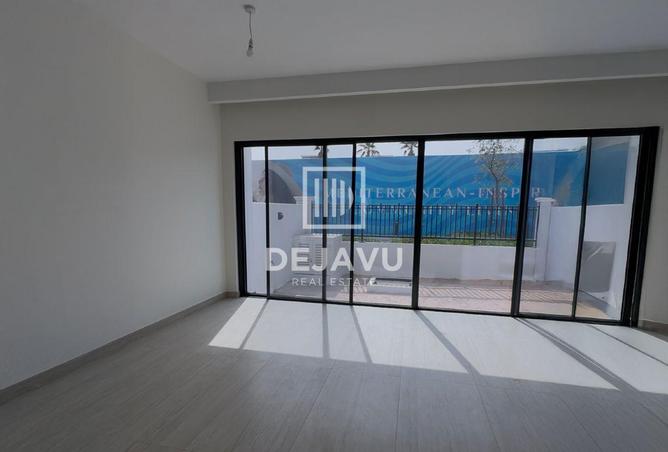 63263841 - صورة العقار 2