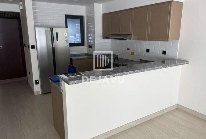 63263841 - صورة العقار 3