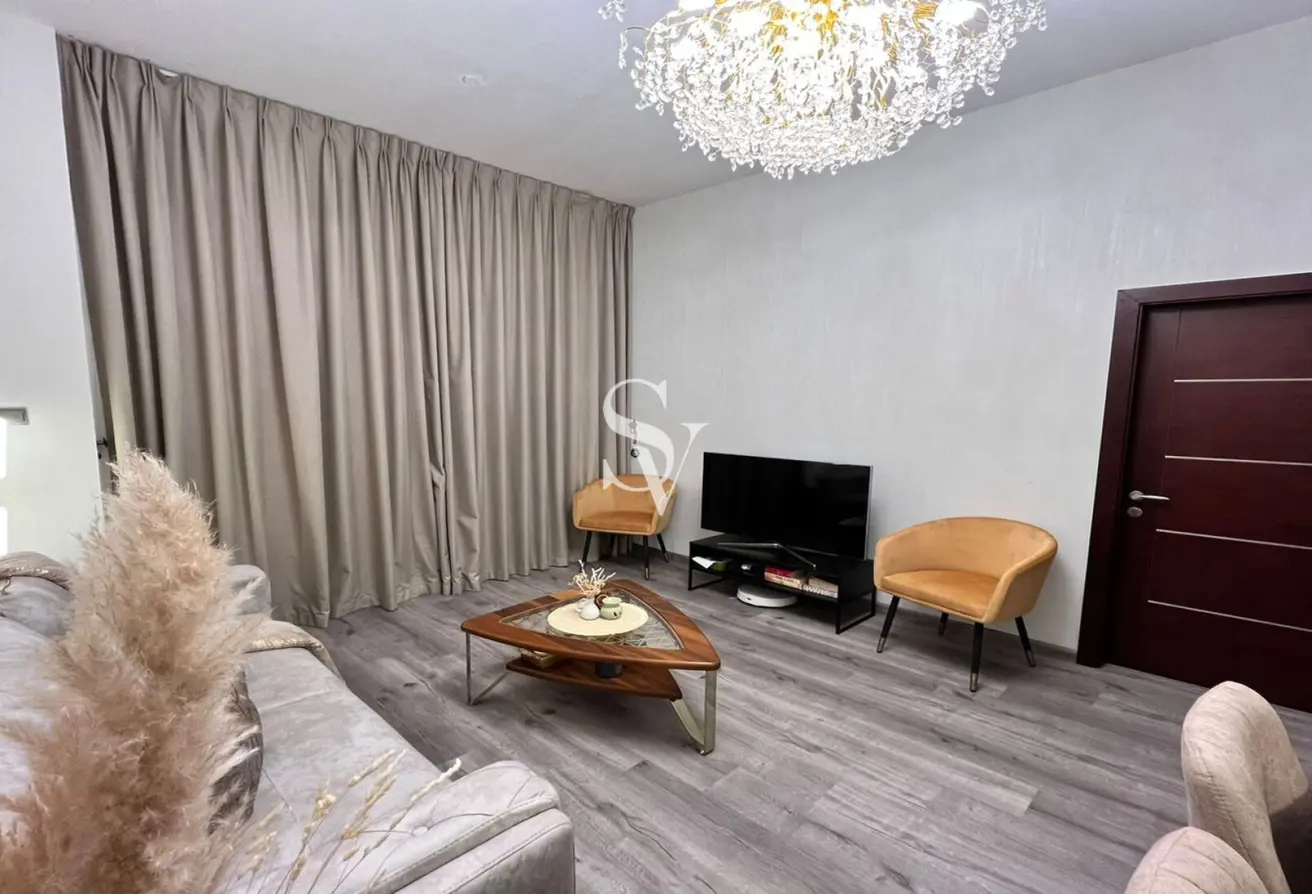 147775554 - Property Main Image