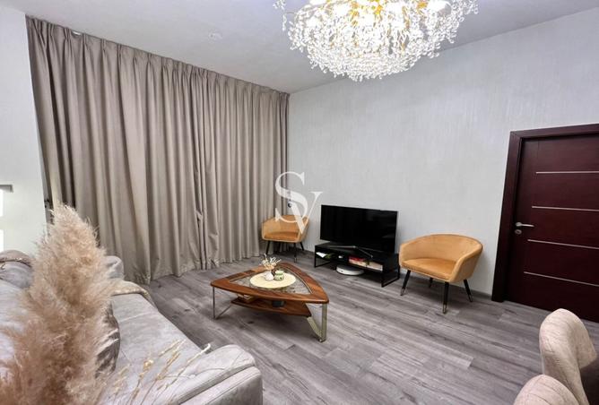 VOT|White Goods Upgraded |Spacious |Community View