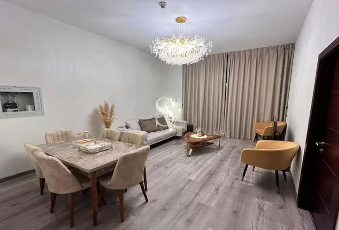 147775554 - Property Image 2