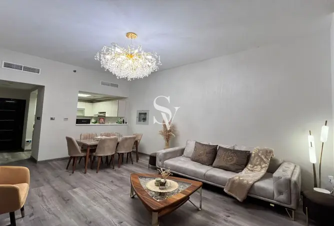 147775554 - Property Image 3