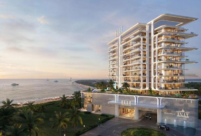 16331688 - صورة العقار 2