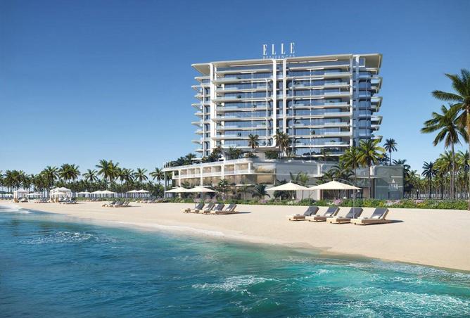 16331688 - الصورة الرئيسية للعقار