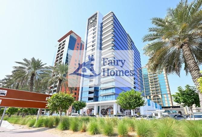 78198263 - صورة العقار 2