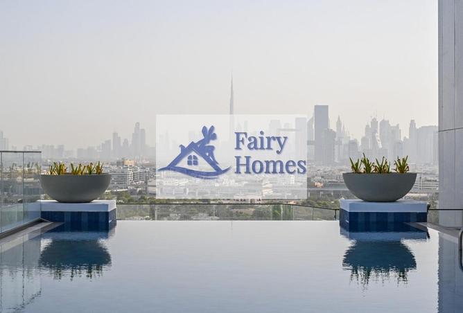 78198263 - صورة العقار 3