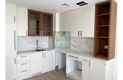 شقة - 2 - 2 للبيع في سمفونية اون ذا بارك - تاون سكوير - دبي