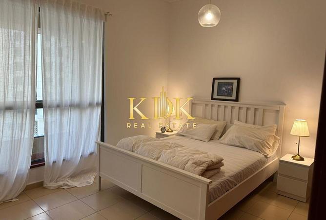 16278733 - Property Main Image