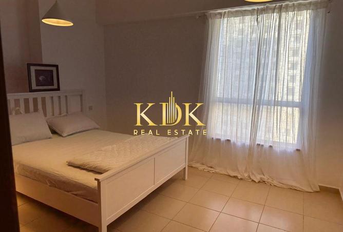 16278733 - Property Image 2