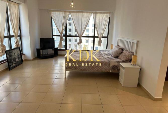 16278733 - Property Image 3