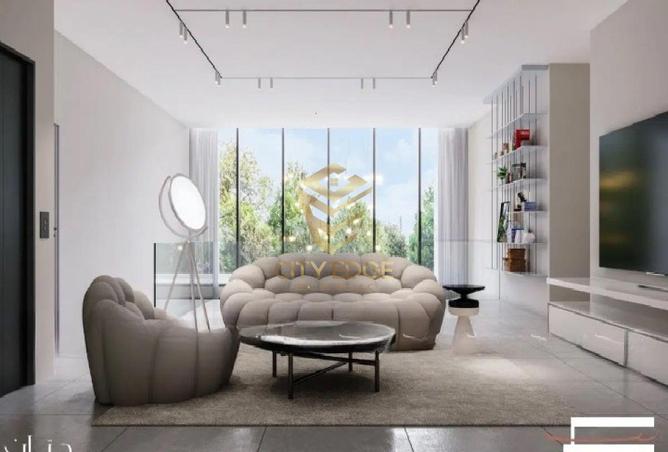 74244630 - Property Image 2