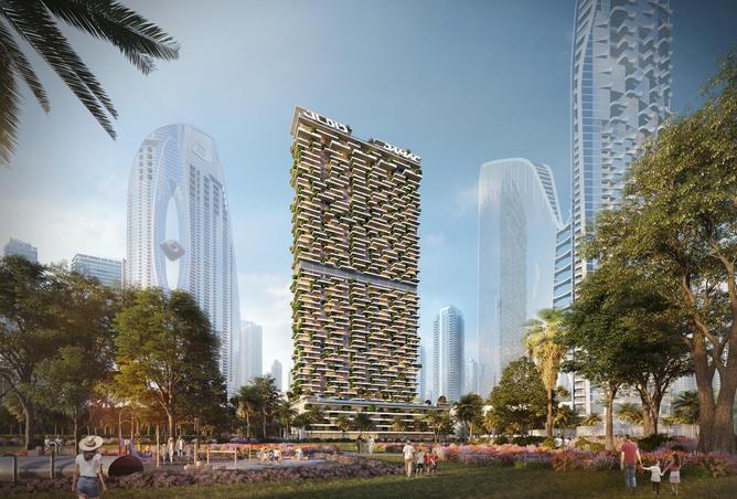 16136100 - الصورة الرئيسية للعقار