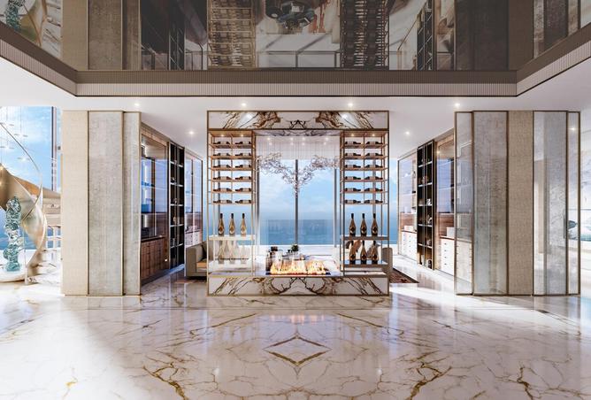 16136100 - صورة العقار 2