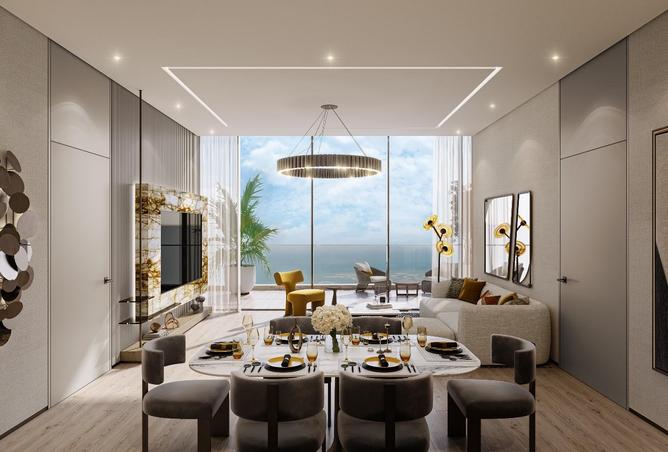 16136100 - صورة العقار 3