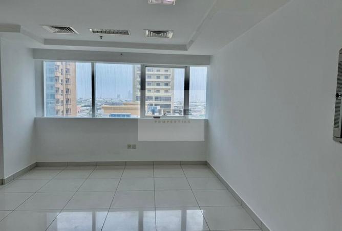 87858932 - صورة العقار 3