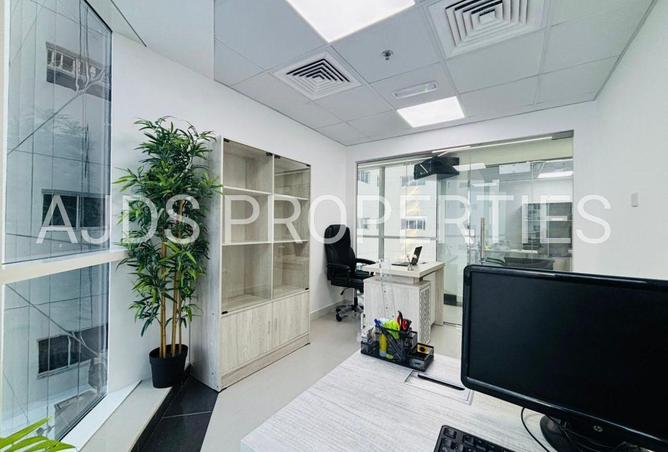 67066326 - صورة العقار 3