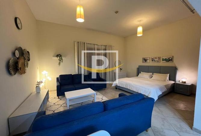 71502163 - Property Image 3