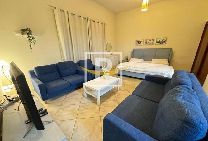 71502163 - Property Image 2