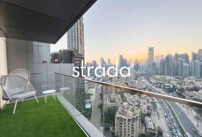 132955397 - Property Image 2