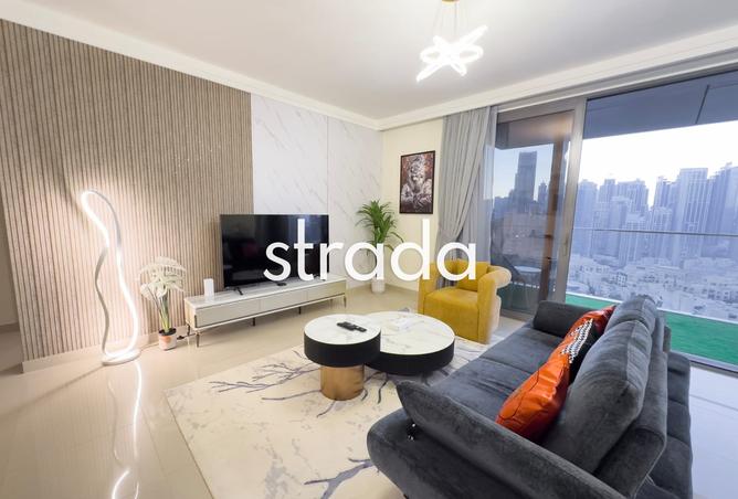 132955397 - Property Image 3