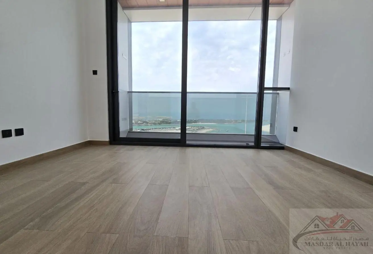 64035414 - Property Main Image