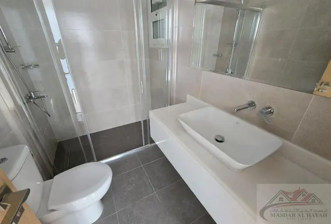 64035414 - Property Image 3
