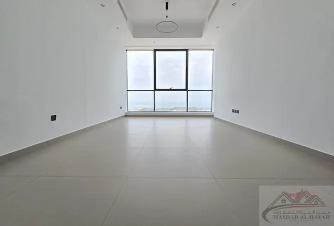 64035414 - Property Image 2