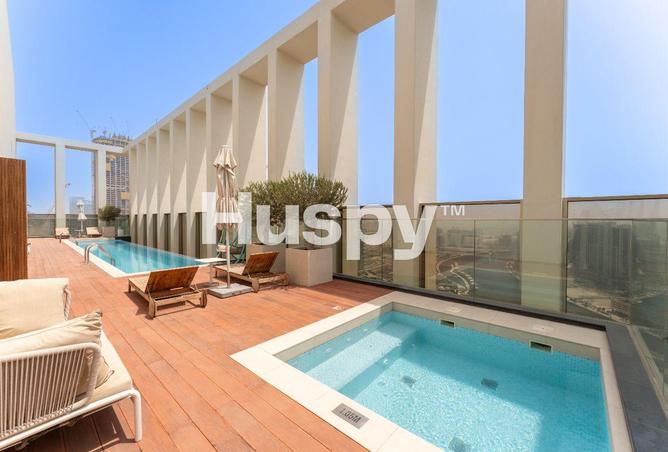107730131 - Property Image 3