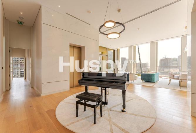 107730131 - Property Main Image